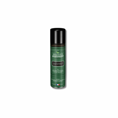 Aérosol pour insectes rampants et volants Aurouze 500ml