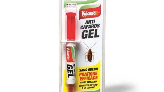Image du produit précédent
