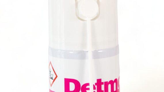 Maison Aurouze Aurouze Detmol Flex 808 fermé embout