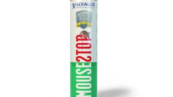 Image du produit suivant