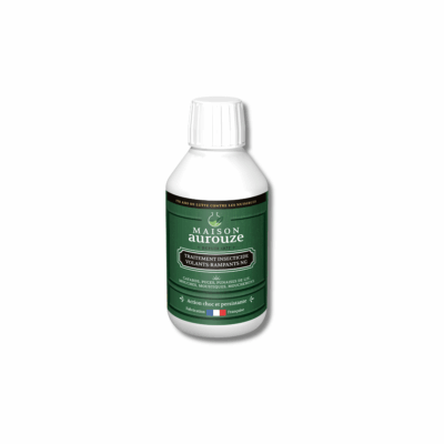 Insecticide concentré Aurouze 250ml