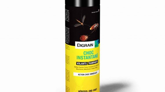 Image du produit suivant