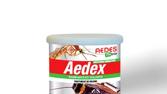 Image du produit précédent