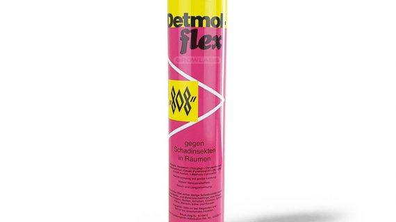 Image du produit suivant