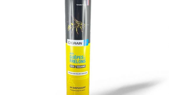 Image du produit suivant