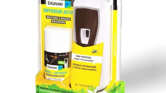 Image du produit précédent