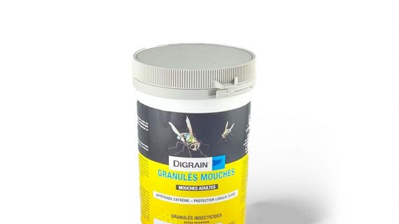Image du produit précédent