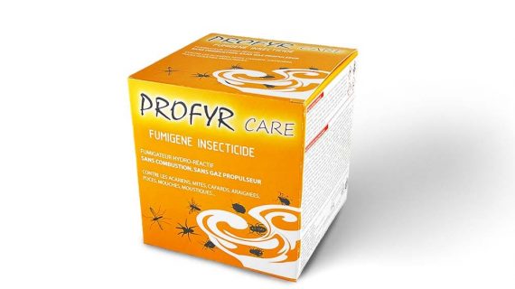 Image du produit précédent