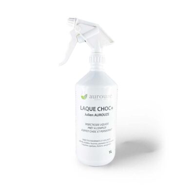 Produit Anti Moustiques Digrain Moustiques Concentré (500 ml