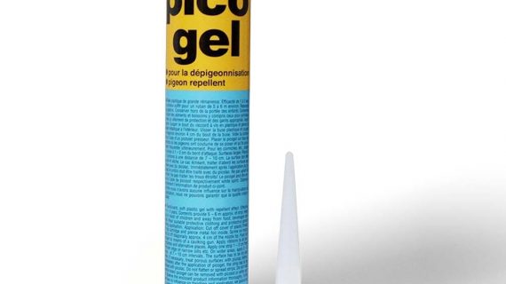 Image du produit suivant