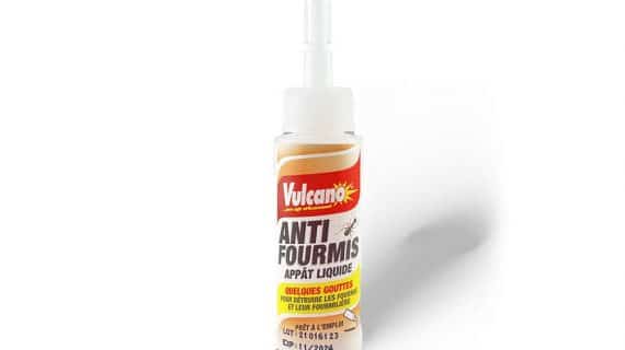 Image du produit suivant