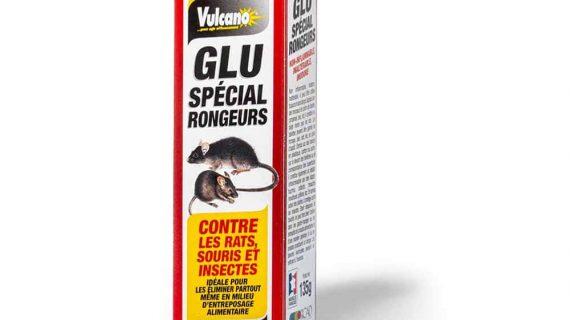 piège souris glu, colle anti rat, colle rongeur, piege souris efficace