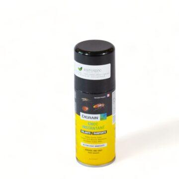 Maison Aurouze-Aérosol Choc instantané Digrain 100ml