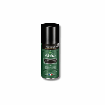 Aérosol Choc instantané Aurouze 100ml