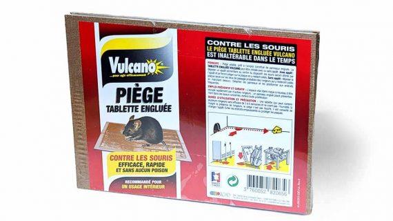 Image du produit précédent
