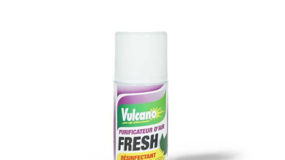 Image du produit suivant