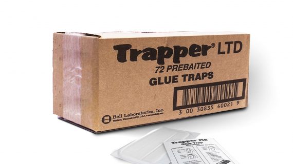 Image du produit précédent