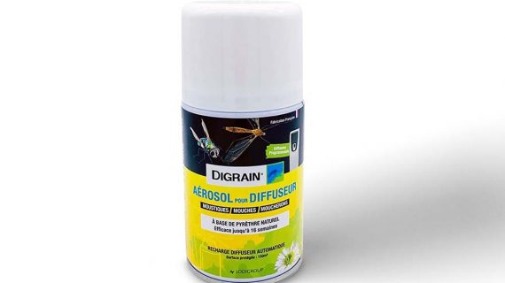 Image du produit précédent