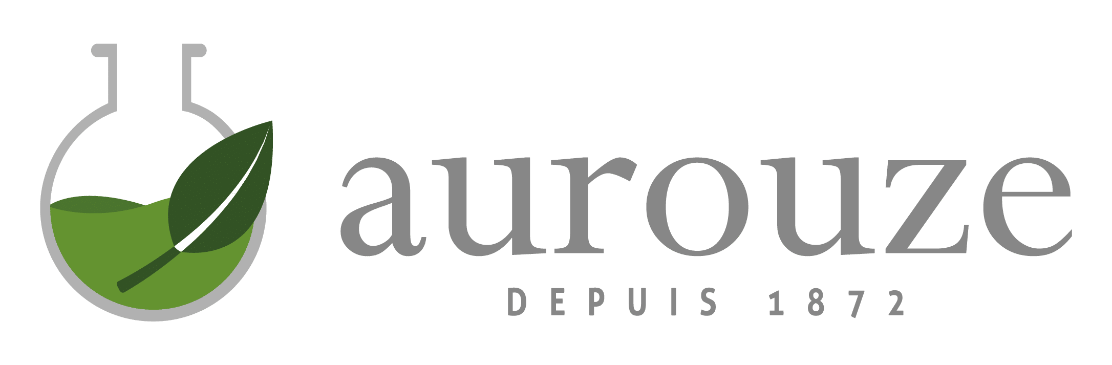 Aurouze