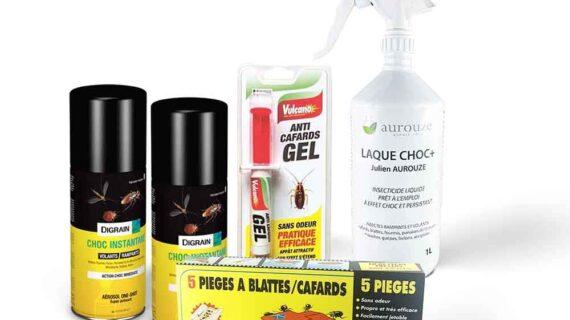 Image du produit précédent