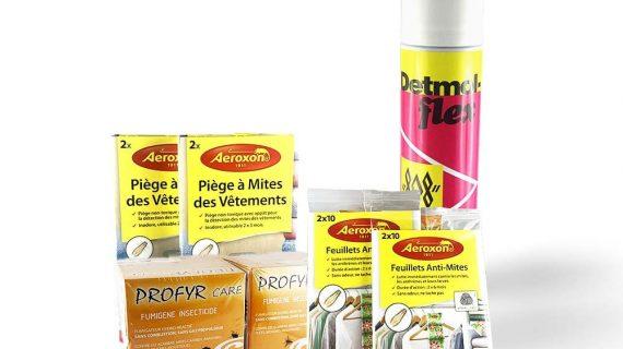 Image du produit précédent