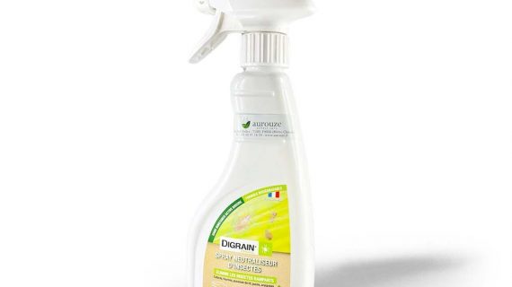 Image du produit suivant