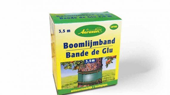 Image du produit précédent