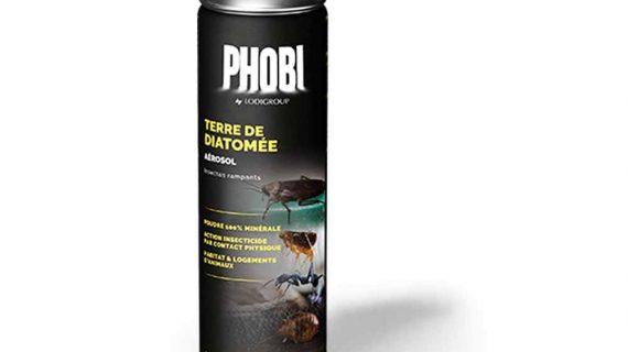Image du produit précédent