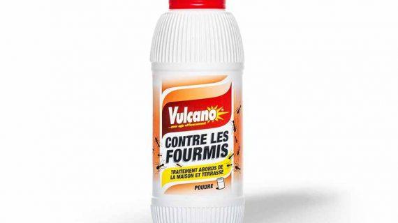 Image du produit suivant