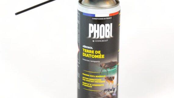 Image du produit précédent