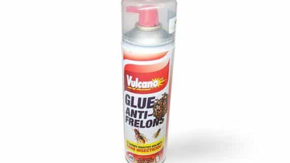 Image du produit précédent