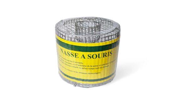 Image du produit précédent