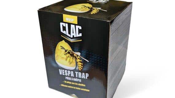 Image du produit précédent
