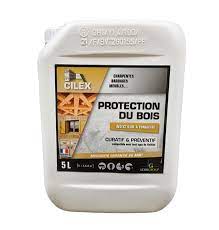 Image du produit précédent
