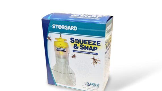 Image du produit suivant
