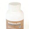Maison Aurouze-Maison-Aurouze-Origin-Moskilock zoom