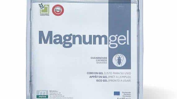 Image du produit précédent