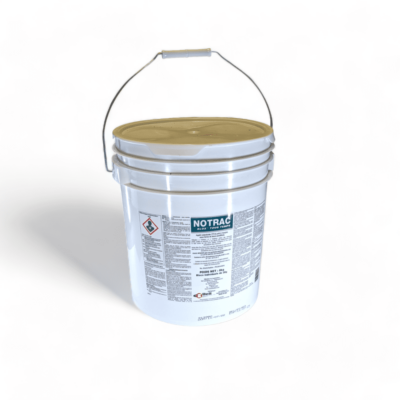 Blocs anti-rongeurs Notrac Blox 8kg