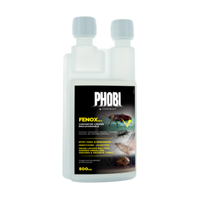 Image du produit