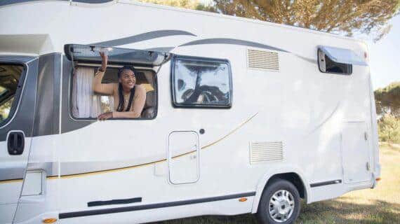 Les gestion des nuisibles dans les espaces inhabituels