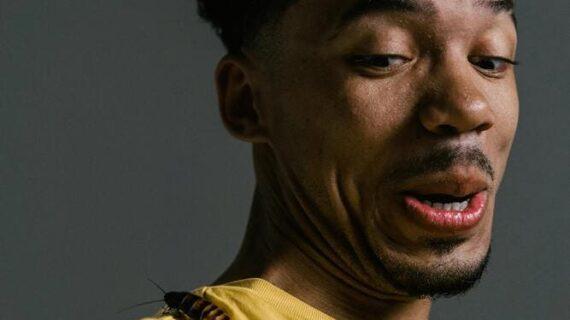 Fait amusant nuisible