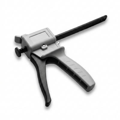 Pistolet Applicateur pour Gel Anti-Blattes