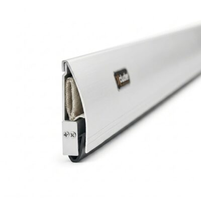 Balai de porte Xcluder 1.20m - Pro