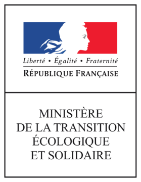 Ministère de la Transition Écologique et Solidaire
